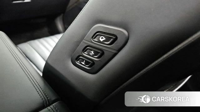 Kia K8 id 4249747 из Кореи 32