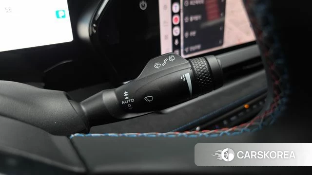 Renault Korea (Samsung) Grand Coleos id 4879537 из Кореи 32