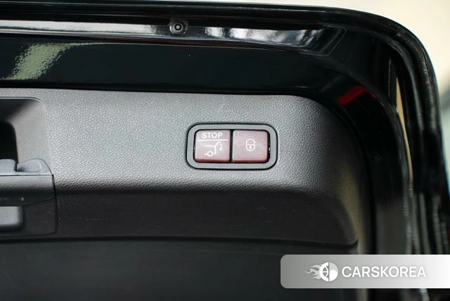 Mercedes-Benz GLE AMG id 4213902 из Китая 32