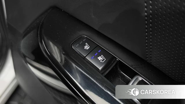 Kia Mohave Master id 4759676 из Кореи 32