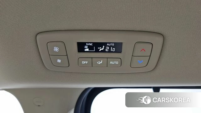 Kia The New Carnival 4th Generation id 4368448 из Кореи 32