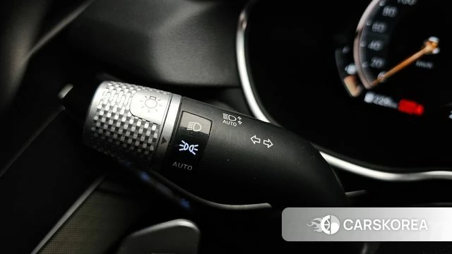 Genesis G80 (RG3) id 4429328 из Кореи 32