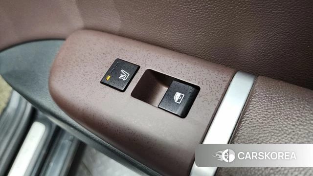 Hyundai Grandeur Hybrid (GN7) id 4243857 из Кореи 32