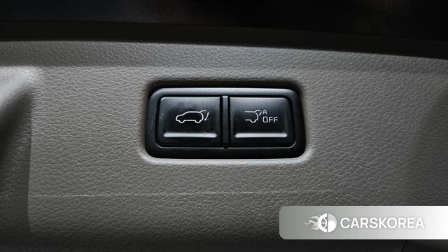 Kia The New Carnival 4th Generation id 4752729 из Кореи 32