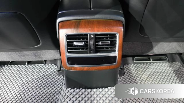 Kia More K9 id 4746681 из Кореи 32