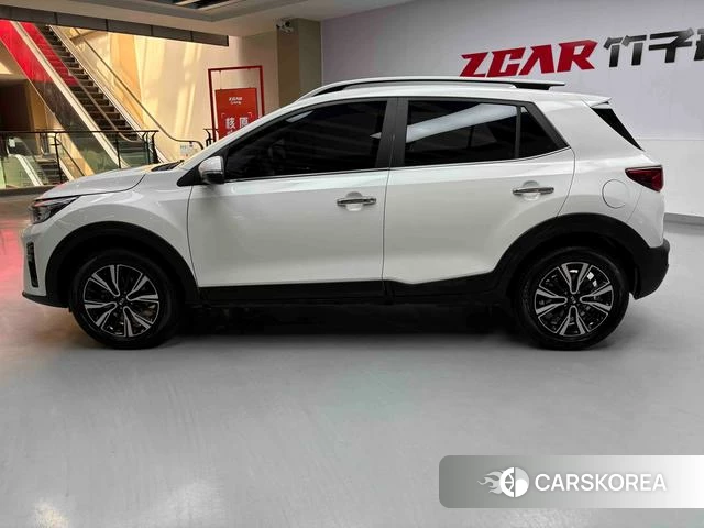 Kia Yi Ran id 4348611 из Китая 32