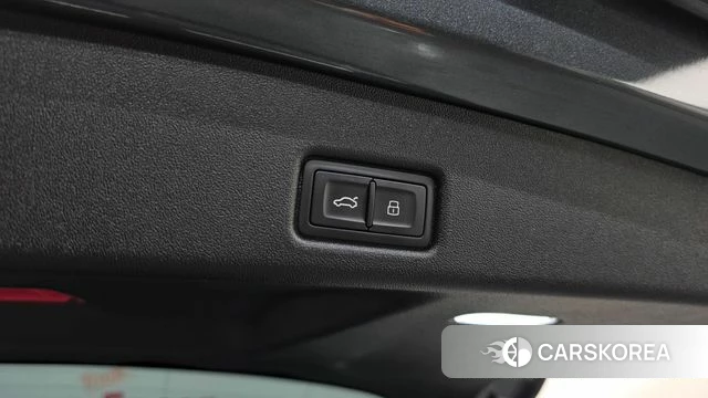 Audi Q5 (80A) id 4602240 из Кореи 32