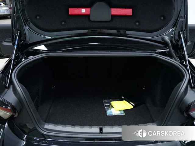 BMW M2 id 4307571 из Китая 32