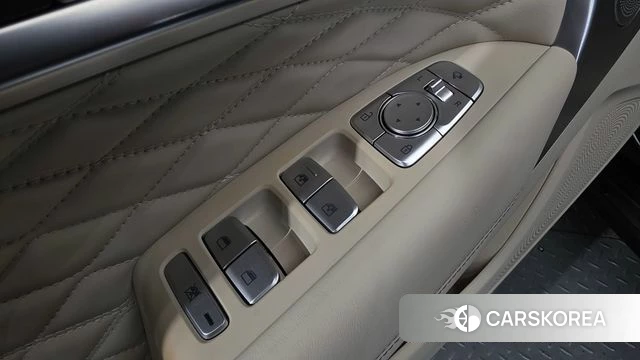 Genesis G70 id 4755317 из Кореи 32