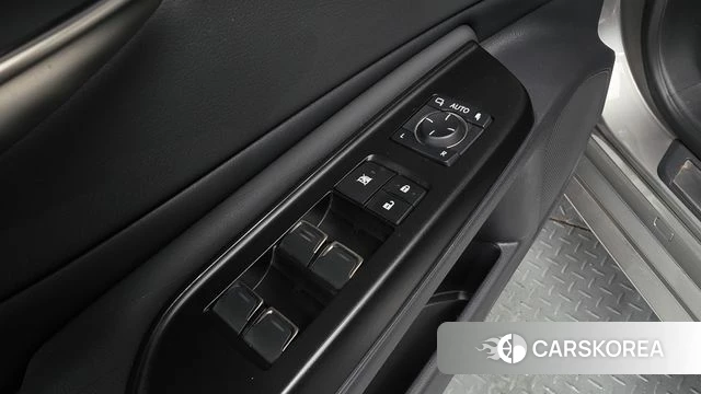 Lexus ES300h 7th generation id 4746069 из Кореи 32