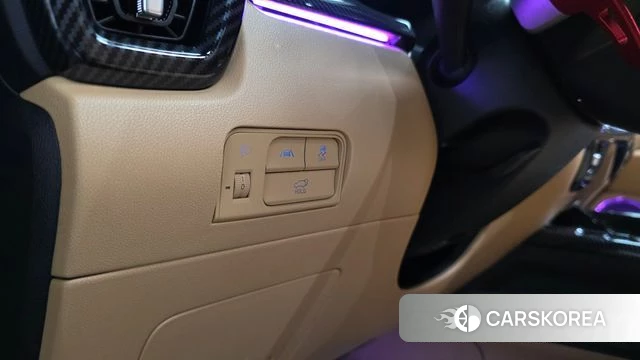 Kia Sorento 4th Generation id 4640713 из Кореи 32