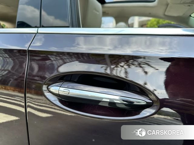 Buick Angke Flag id 4254498 из Китая 32
