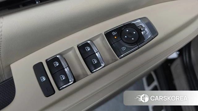 Kia The New Carnival 4th Generation id 4359950 из Кореи 32