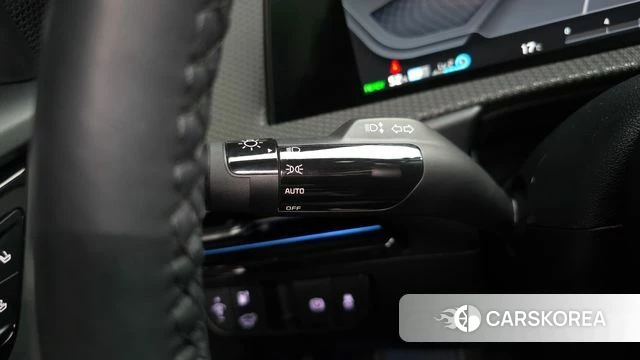 Kia EV6 id 4230970 из Кореи 32