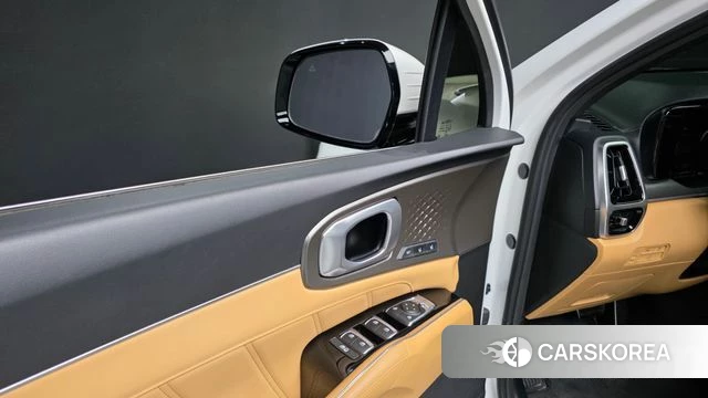 Kia Sorento 4th Generation id 4464442 из Кореи 32