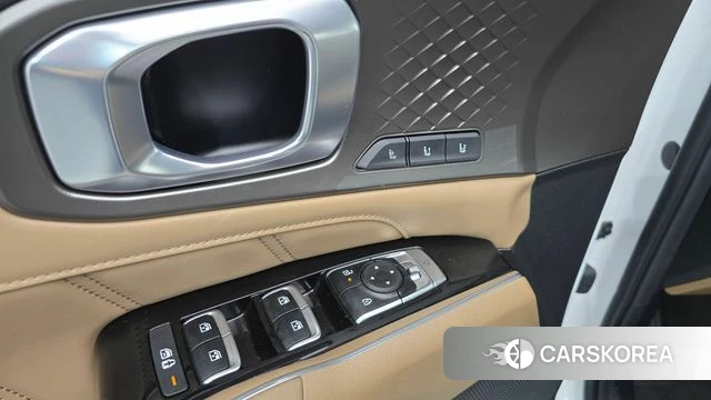 Kia The New Sorento 4th Generation id 4442693 из Кореи 32