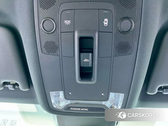 Audi A3 id 4313894 из Китая 32