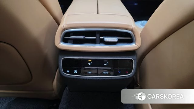 Genesis G80 (RG3) id 4282545 из Кореи 32