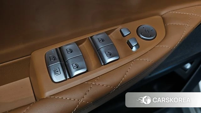 BMW 7 Series (G11) id 4647142 из Кореи 32