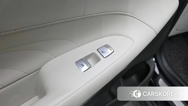 Hyundai The New Grandeur IG id 4618804 из Кореи 32
