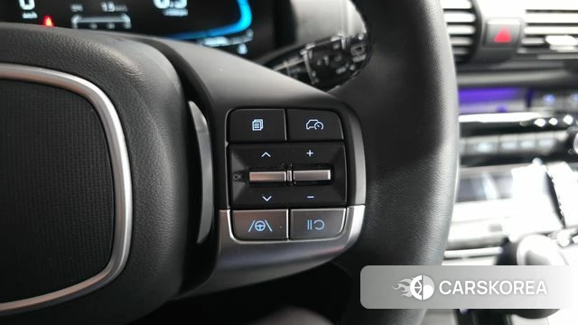 Hyundai Casper id 4528409 из Кореи 32