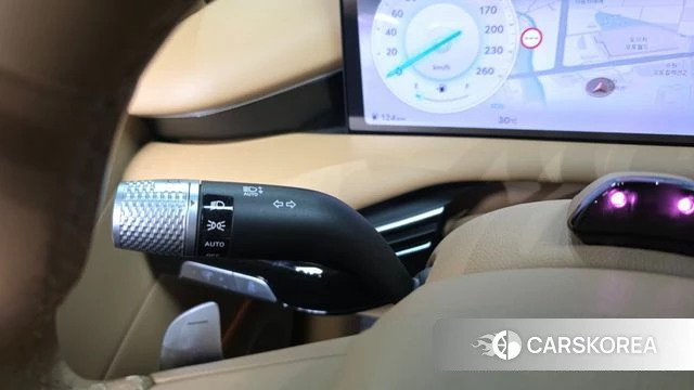 Genesis G80 (RG3) id 4650044 из Кореи 32