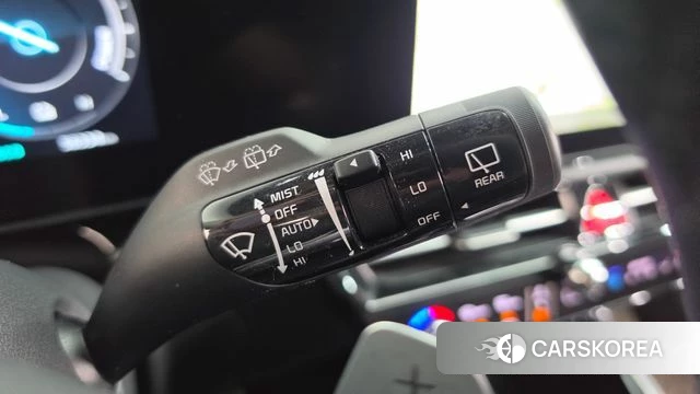 Kia Di Ol Nu Niro id 4774695 из Кореи 32