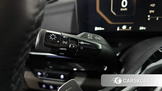 Kia The New Carnival 4th Generation id 4488319 из Кореи 32