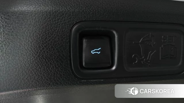Ford Expeditation id 4779974 из Кореи 32