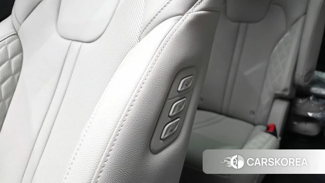 Kia The New Sorento 4th Generation id 4280389 из Кореи 32