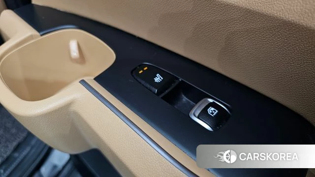 Kia Sorento 4th Generation id 4244865 из Кореи 32