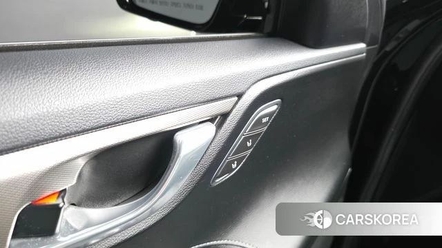 Hyundai The New Grandeur IG id 4671038 из Кореи 32