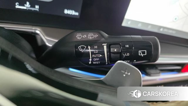 Kia The New Sorento 4th Generation id 4315141 из Кореи 32