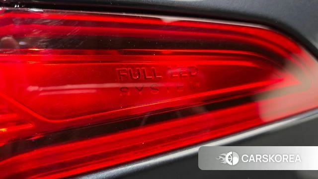 Hyundai The New Palisade id 4528414 из Кореи 32