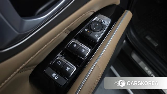 Kia The New Sorento 4th Generation id 4847519 из Кореи 32