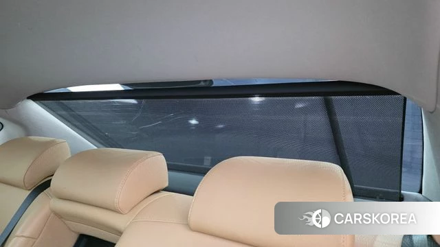 Kia K7 Premier id 4672384 из Кореи 32
