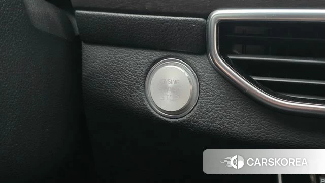 Kia K7 Premier Hybrid id 4637189 из Кореи 32