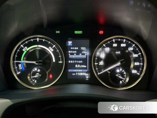 Toyota Elfa id 4276501 из Китая 32