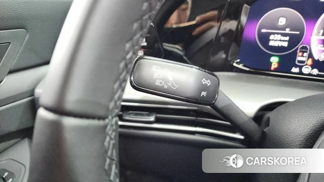 Volkswagen Golf 8th Generation id 4222424 из Кореи 32