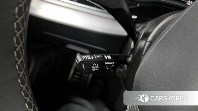 Audi Q7 (4M) id 4329730 из Кореи 32