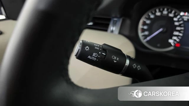 Land Rover Discovery Sports 2nd Generation id 4540521 из Кореи 32