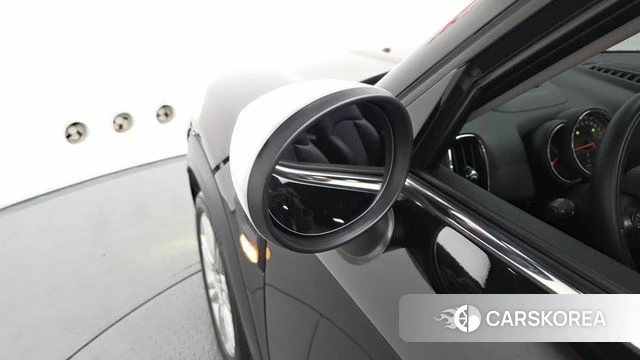 Mini Cooper Countryman id 4429906 из Кореи 32