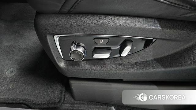 Cadillac Escalade id 4286016 из Кореи 32
