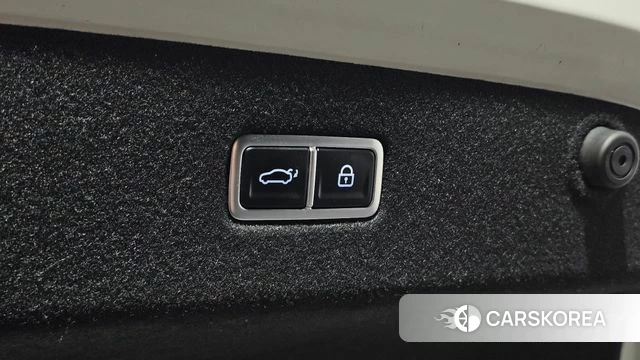 Hyundai Ionic 6 id 4870923 из Кореи 32