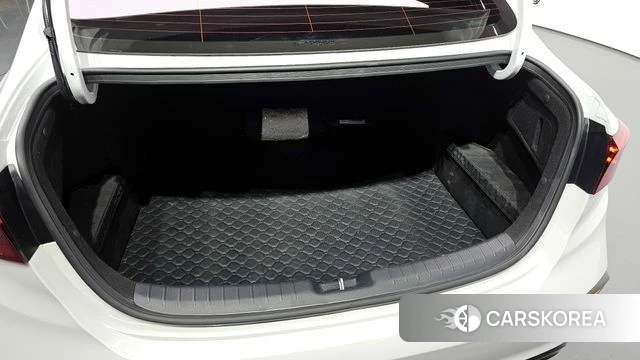 Kia Come New K3 id 4344900 из Кореи 32