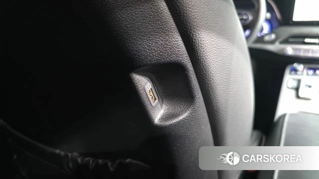 Hyundai Palisade id 4433809 из Кореи 32