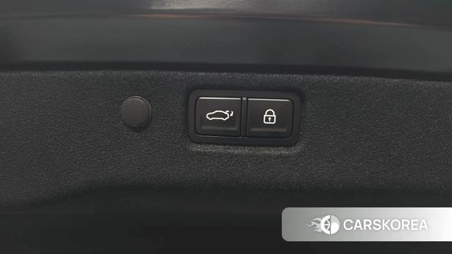 Kia The New K5 3rd generation id 4400463 из Кореи 32