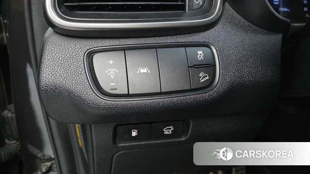 Kia The New Sorento id 4937531 из Кореи 32