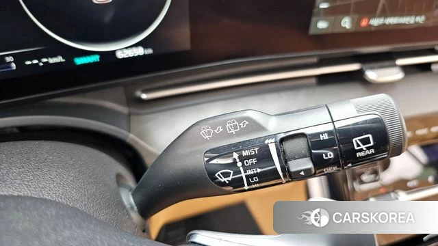 Kia Carnival 4th generation id 4651292 из Кореи 32