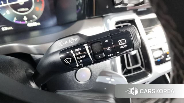 Kia Sorento 4th Generation id 4443024 из Кореи 32